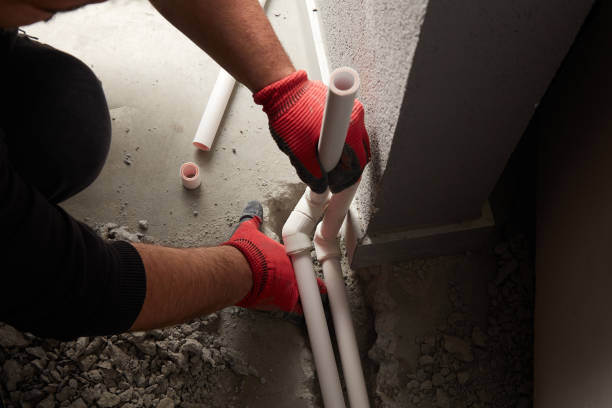 Best Septic Systems  in Oakland, OR