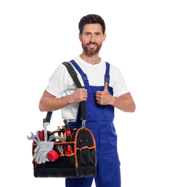 Best Hot Water Heater Installation  in Oakland, OR