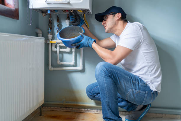 Best Affordable Plumber Near Me  in Oakland, OR
