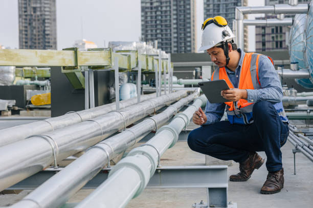 Best Leak Detection Services  in Oakland, OR